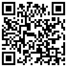 qrcode für Trilux 8294740