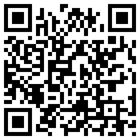qrcode für Trilux 8295140