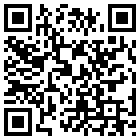 qrcode für Trilux 8294840