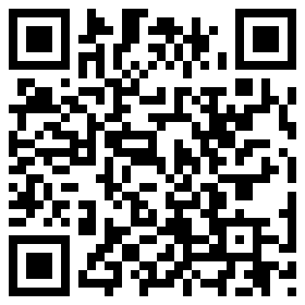 qrcode für Trilux 8294963