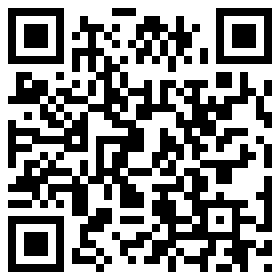 qrcode für Trilux 8295263