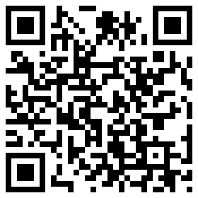 qrcode für Trilux 8295063