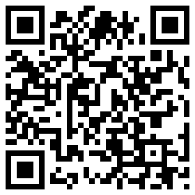 qrcode für Trilux 8294751