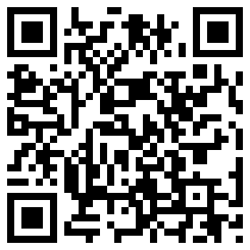qrcode für Trilux 8295151