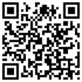 qrcode für Trilux 8294851