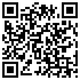 qrcode für Trilux 8470640