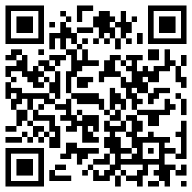 qrcode für Trilux 8444163