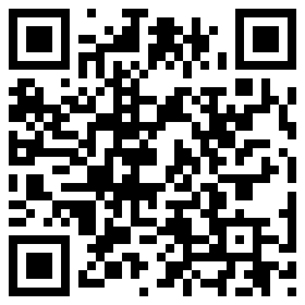 qrcode für Trilux 8494300