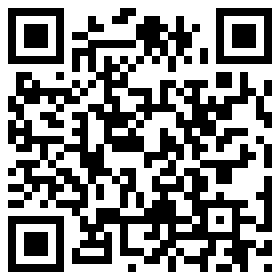 qrcode für Trilux 8492300