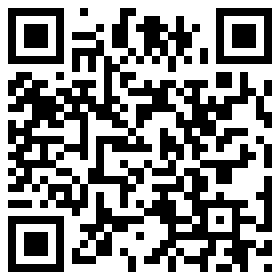 qrcode für Trilux 8408363