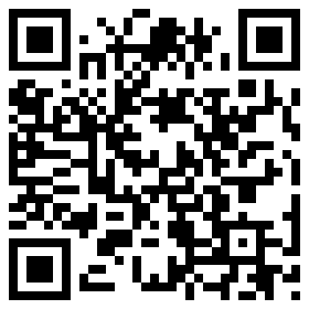 qrcode für Trilux 8407263