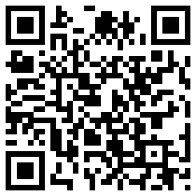 qrcode für Trilux 8404763