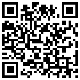 qrcode für Trilux 8403163