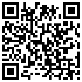 qrcode für Trilux 8402663