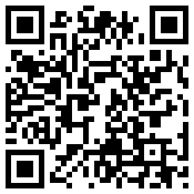qrcode für Trilux 8401763
