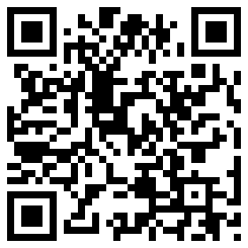 qrcode für Trilux 8387463