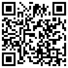 qrcode für Trilux 8386063