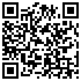 qrcode für Trilux 8384963