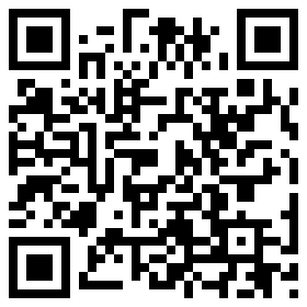 qrcode für Trilux 8384263