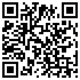 qrcode für Trilux 8383863