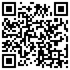 qrcode für Trilux 8383063