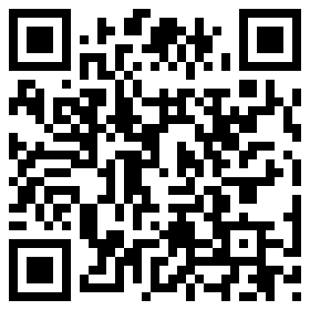 qrcode für Trilux 8469051
