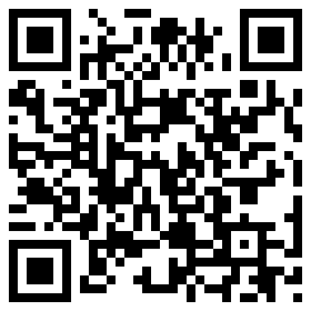 qrcode für Trilux 8467840