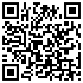 qrcode für Trilux 8496000
