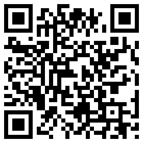 qrcode für Trilux 8490400