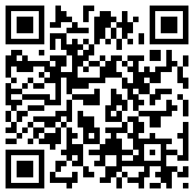 qrcode für Trilux 8466951