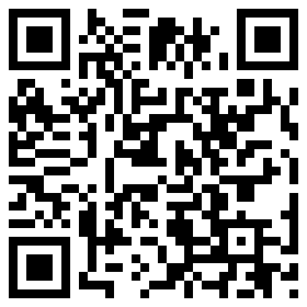 qrcode für Trilux 8466351