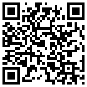 qrcode für Niedax WAER 105 - Anbaueck