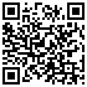 qrcode für Trilux 8465351