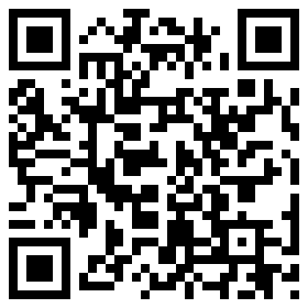 qrcode für Trilux 8464751