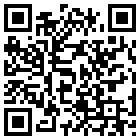 qrcode für Trilux 8356840