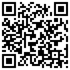 qrcode für Trilux 8355140