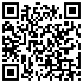 qrcode für Trilux 8184400
