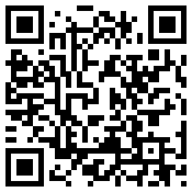 qrcode für Trilux 8183600
