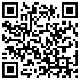 qrcode für Trilux 8351151