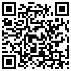 qrcode für Trilux 8461340