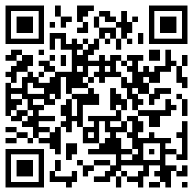 qrcode für Trilux 8460740