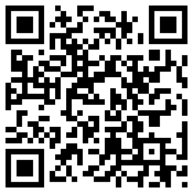 qrcode für Trilux 8477440