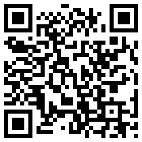 qrcode für Trilux 8475840
