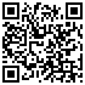 qrcode für Trilux 8475040