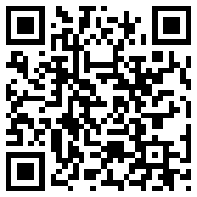 qrcode für Bose ACCS (882828-0030)