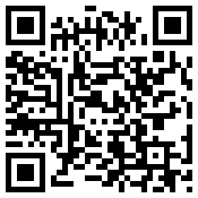 qrcode für Trilux 8474340