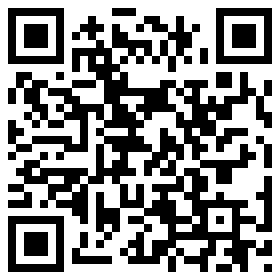 qrcode für Trilux 8471640