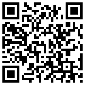 qrcode für Trilux 8470140