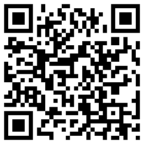 qrcode für Trilux 8494200