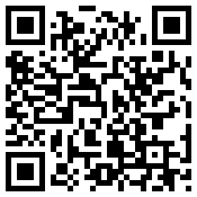 qrcode für Trilux 8493500